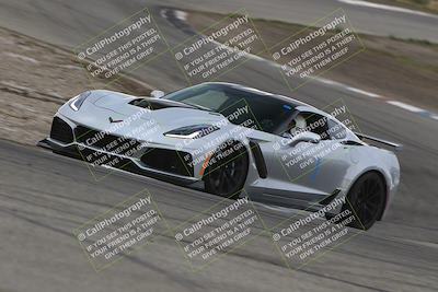 media/Oct-26-2025-CalClub SCCA (Sun) [[8ce1e69566]]/Group 1/Session 1 (Off Ramp)/